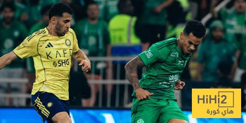 أرقام جالينو أمام النصر