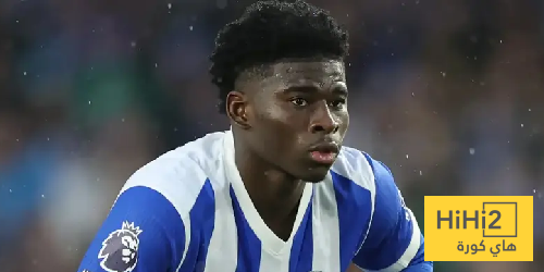 اليونايتد يعود من أجل باليبا اليونايتد يعود من أجل باليبا