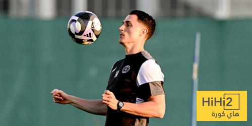 أرقام مهمة قبل مباراة الشباب والفتح