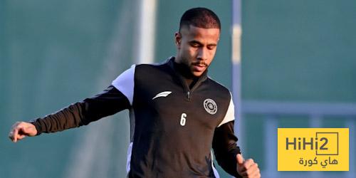 نتيجة آخر مباراة بين الشباب والفتح