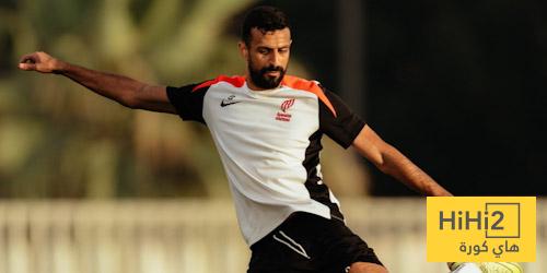 نتيجة آخر مباراة بين القادسية والرياض