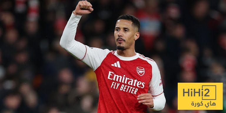 الرسم التكتيكي لتشكيلة ارسنال ضد بورنموث الرسم التكتيكي لتشكيلة ارسنال ضد بورنموث