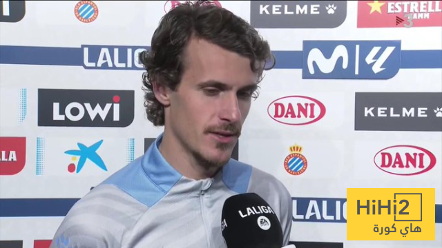 كارلوس روميرو : نشعر بالغضب بعد الهزيمة امام برشلونة 1