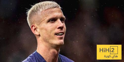 ماذا قال أولمو بعد الفوز على اسبانيول ؟