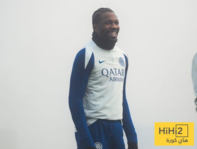 أرقام مهمة قبل مباراة الإنتر وبولونيا 2 أرقام مهمة قبل مباراة الإنتر وبولونيا 1