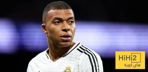 في الكورة : منقذ ريال مدريد في غياب مبابي .. ليس فينيسيوس !