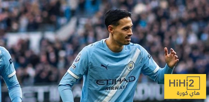 موقف رايندرز من مباراة تشيلسي