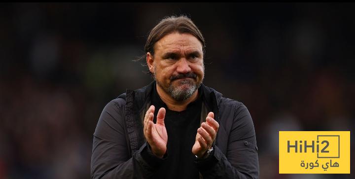 تشكيلة ليدز الرسمية للقاء مانشستر يونايتد