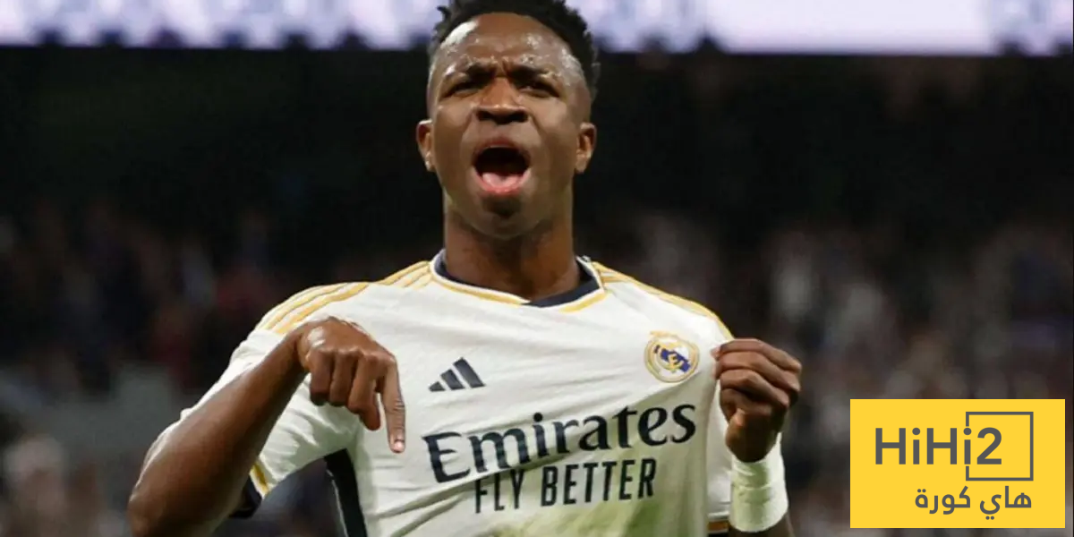 أؤمن بفينيسيوس.. رغم كل شيء!