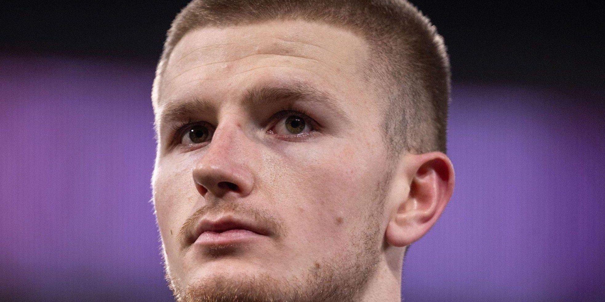 لاعب الوسط الذي يفضله ريال مدريد على آدم وارتون