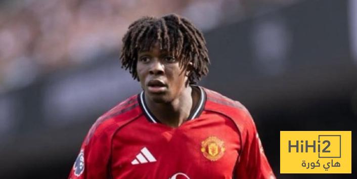 ملخص ما قدمه دروغو في مباراة ليدز