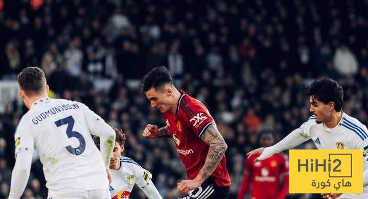 أموريم يدافع عن سيسكو