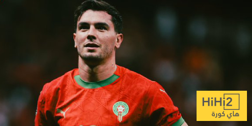 إحصائيات مباراة المغرب وتنزانيا في كأس الأمم الإفريقية