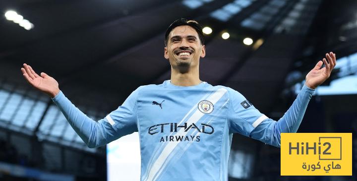 إحصائيات رايندرز هذا الموسم إحصائيات رايندرز هذا الموسم