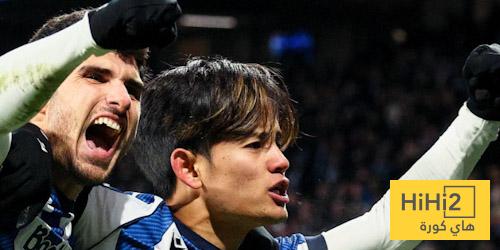 تعادل الأتليتي مع سوسيداد … نتيجة ممتازة