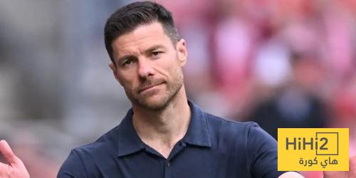 موعد سفر ريال مدريد الى جدة ؟