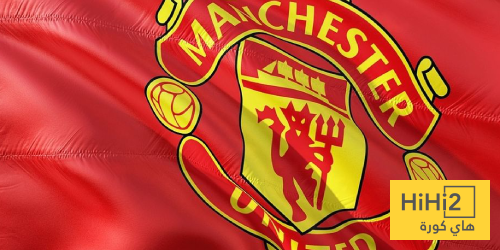 أسطورة مانشستر يونايتد يختار مدربه الجديد أسطورة مانشستر يونايتد يختار مدربه الجديد