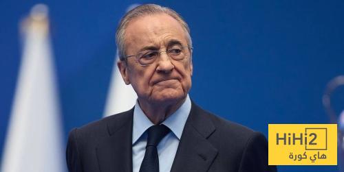 ريال مدريد يحتاج للاستيقاظ ..!