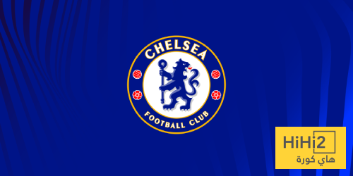 مدرب تشيلسي الجديد يستقر على صفقته الأولى