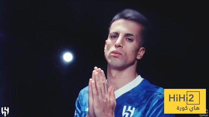 صفقة لن تحل مشاكل برشلونة !