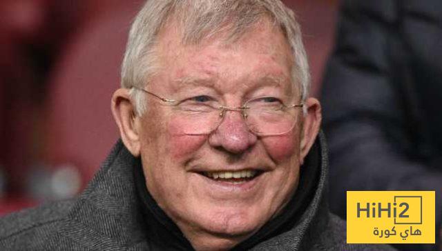 6 مدربين لليونايتد منذ رحيل اليكس فيرغسون .. 2 بلا ألقاب ! 2 6 مدربين لليونايتد منذ رحيل اليكس فيرغسون .. 2 بلا ألقاب ! 1