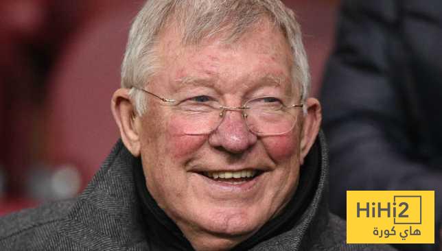 6 مدربين لليونايتد منذ رحيل اليكس فيرغسون .. 2 بلا ألقاب ! 6 مدربين لليونايتد منذ رحيل اليكس فيرغسون .. 2 بلا ألقاب !