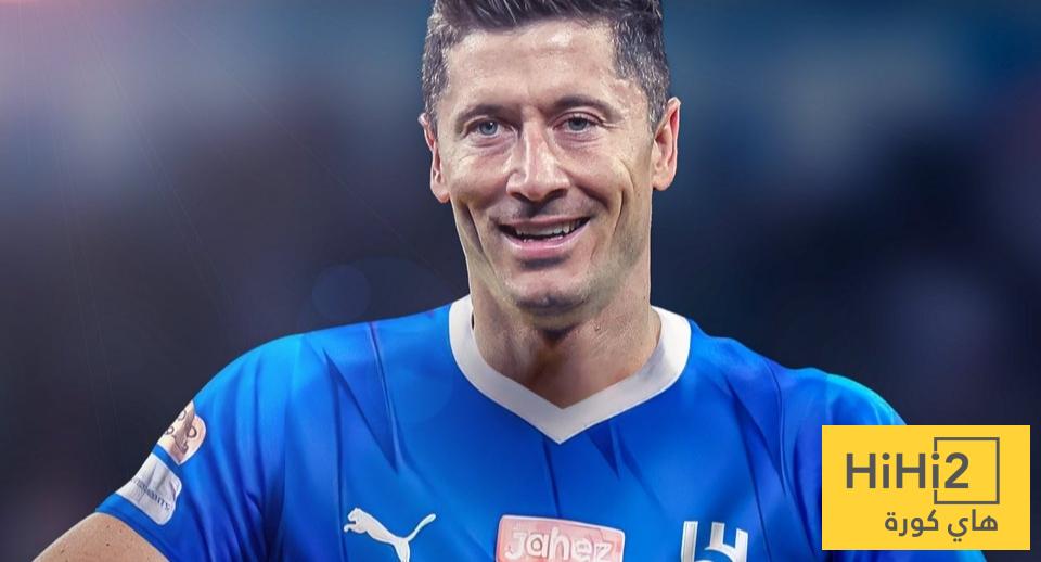 شاهد أرقام هدف الهلال الجديد …! ليفا جلاد أمام المرمى شاهد أرقام هدف الهلال الجديد …! ليفا جلاد أمام المرمى