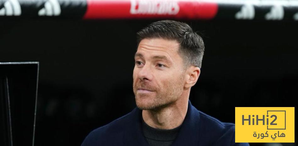 ريال مدريد يدرس صفقة تبادلية مفاجئة