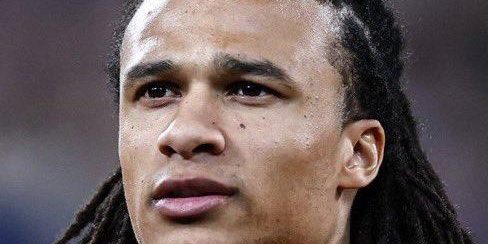 مانشستر سيتي يغلق الباب في وجه برشلونة مانشستر سيتي يغلق الباب في وجه برشلونة