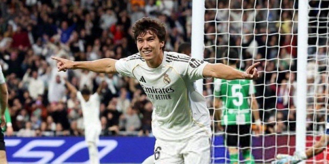 ماذا قال خوسيلو عن غونزالو غارسيا؟