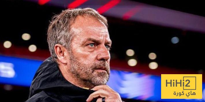 هل طلب أي لاعب من برشلونة الرحيل هذا الشتاء ؟