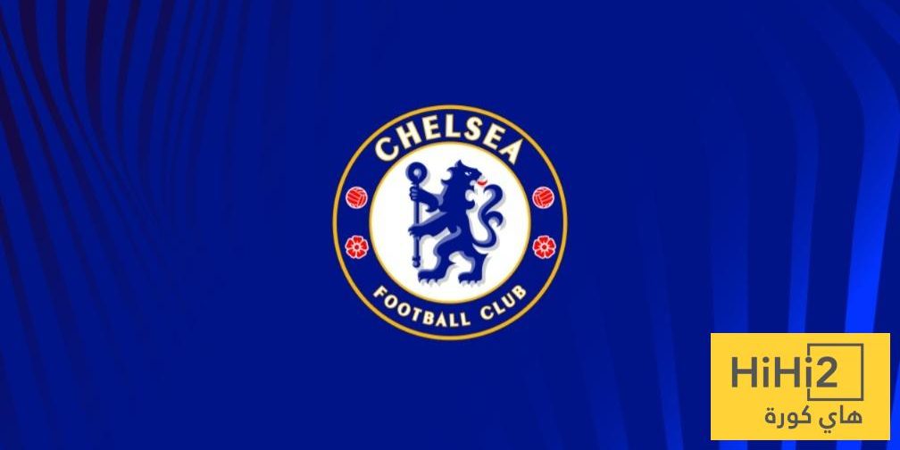 تشيلسي يستهدف نجم ميلان