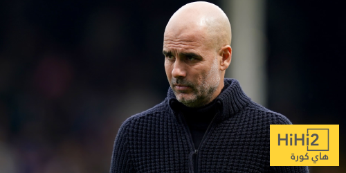 ورطة دفاعية للسيتي قبل مواجهة برايتون