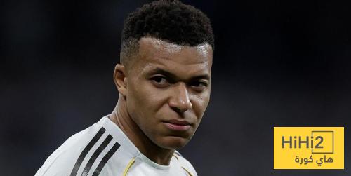 طبيب يتعجب من اصابة مبابي 2 طبيب يتعجب من اصابة مبابي 1