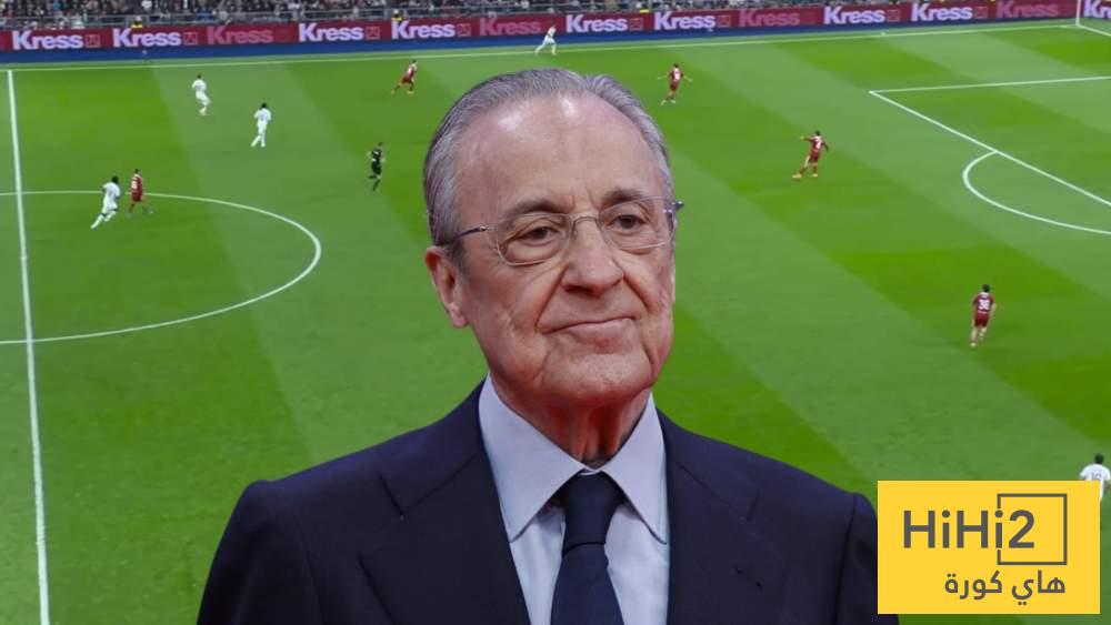 بيريز يحسم مستقبل كورتوا بيريز يحسم مستقبل كورتوا