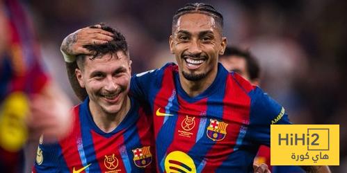 صورة .. احتفال فليك بهدف روني