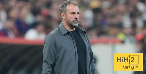 برشلونة يحقق اكبر فوز ضد بيلباو