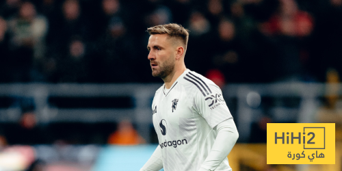 إحصائيات الشوط الأول من مباراة مانشستر يونايتد وبيرنلي