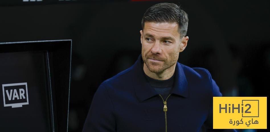 ألونسو يلعب على مستقبله الليلة..!