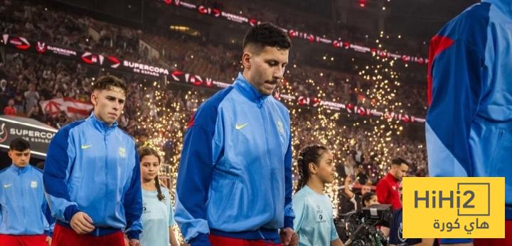 صورة.. روني يتحدث العربية ويشكر الجماهير