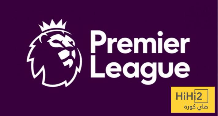 المرشحون لجائزة مدرب الشهر في الدوري الانجليزي