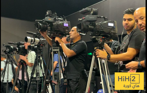 رأي الصحافه الاسبانيه لهاي كورة عن توقعات نتيجة الريال هذا المساء