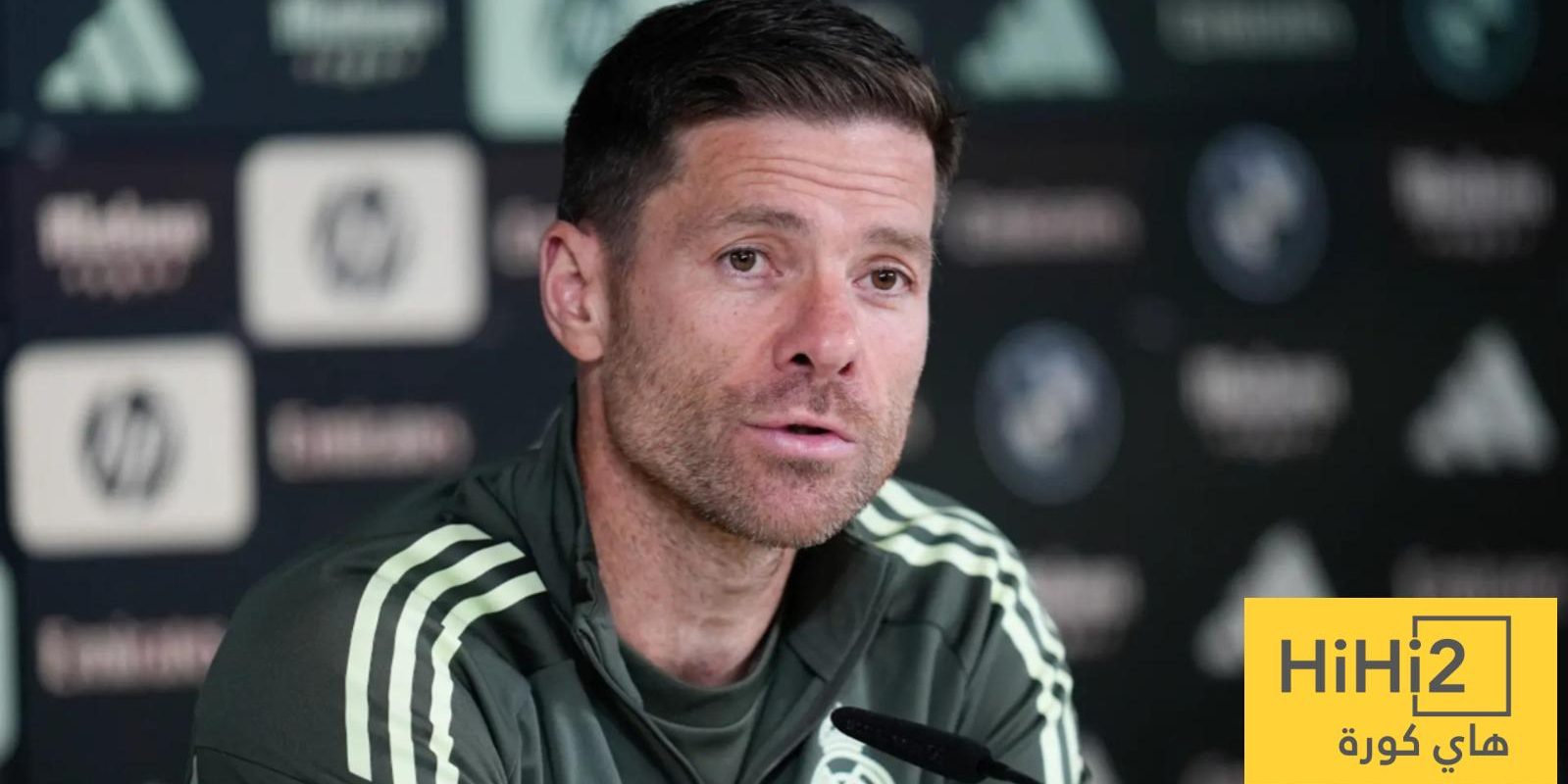 عاجل: تشكيلة ريال مدريد الرسمية امام اتلتيكو