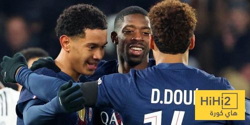 الرسم التكتيكي لتشكيلة باريس سان جيرمان ضد مارسيليا الرسم التكتيكي لتشكيلة باريس سان جيرمان ضد مارسيليا