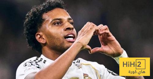 رودريغو .. 6×6