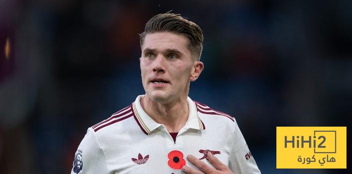 بعد تغييره.. أرقام فيكتور غويكيريس في مباراة ليفربول