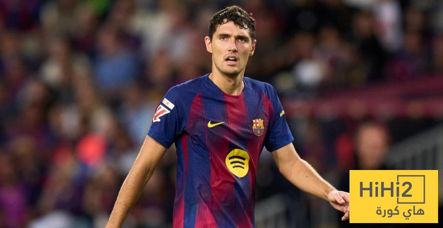 موقف كريستنسن من السفر إلى السعودية لحضور نهائي السوبر