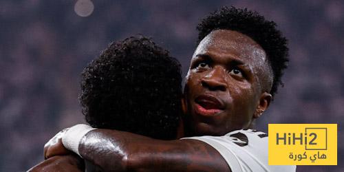 نتائج آخر 4 مباريات بين برشلونة والريال في السوبر