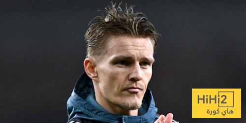 أرقام مهمة قبل مباراة أرسنال وبورتسموث