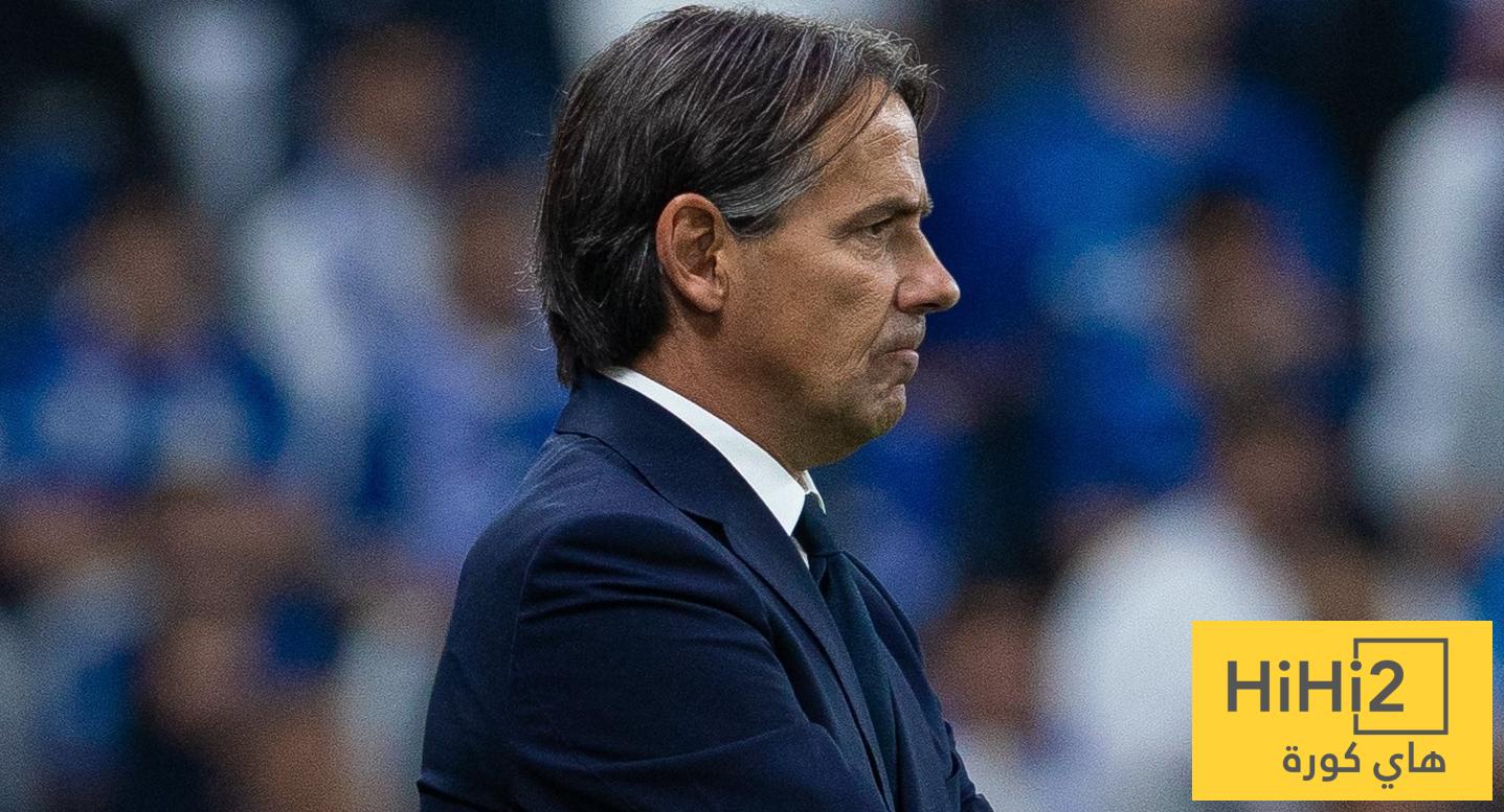 الهلال يتحرك لضم أبو الشامات !